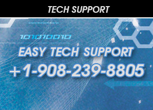 Imagesetter Tech Support